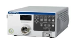Olympus Optera CV-170 Video Center For Endoscopy Used In Good Condition.. Fixed Price $14750.00.