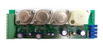 Brookhaven Instruments 10720169-001 Power Supply Pcb Scanmaster Ii Working. Fixed Price $412.25.