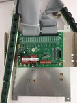 Veris Industries Ct Board Strips Set With Gray Cables # H704-42/1. Fixed Price $300.00.