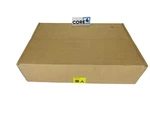 Hp KN311-CA DS20E, EV67 Processor 667MHZ 8MB Ibm/sony Cache, Cpu *new Bul. Fixed Price $269.00.