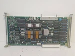 Guaranteed! Mitsubishi Control Board GX35-CS1 BN624A614G52. Fixed Price $339.96.