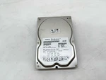 Lot Of Hitachi Deskstar HDS721680PLAT80 P/n 0Y30001 3.5'' Hard Drive". Fixed Price $60.00.