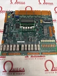 Thyssenkrupp 6300KY7 / 6300PE1 Elevator Pcb 188-E. Fixed Price $1350.00.