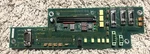 Toshiba H2807481 Circuit Board. Fixed Price $400.00.