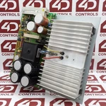 81.186.5155/02 Heidelberg Harris 00.781.2083/02 NT85, Power Supply, Used. Fixed Price $829.00.