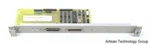 Tektronix VX1521 Serial I/o Board. Fixed Price $1450.00.