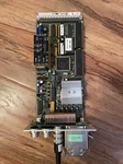 Haas Laser 18-06-66/B, 18-06-66-01/B, 18-06-66-00/21 Circuit Board T71113. Fixed Price $300.00.