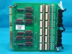Accel CEP-012B CEP012B MIP-048 MIP048 REV-2.00 Circuit Module Board. Fixed Price $469.00.