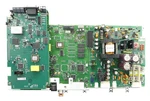 Mks Instruments 1044718-001 Pcb 1040346-001 1050757-001 Optima Rpg Series Spare. Fixed Price $4502.24.