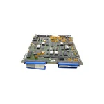 Allen Bradley 155799 Rev. 03 Nsnp. Fixed Price $4412.00.