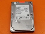 *as Is* Hdd Hard Drive Sata Desktop 3.5" Hitachi HDS721010DLE630 1TB. Fixed Price $25.35.