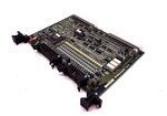 Used Kawasaki 50999-1692R02 Control Board 1HP-52 509991692R02. Fixed Price $500.00.