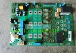 Pc Used Tested Lenze Driver Board 8221LP.3G Dhl Or Fedex. Fixed Price $752.46.