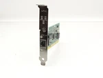 Intel PILA8460MBLK20 Circuit Board. Fixed Price $56.69.