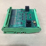 Cincinnati Pcb 846448 Rev. Fixed Price $121.99.