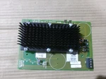 Grinnell Dcpm-lp / 976558 Circuit Board Card. Fixed Price $45.00.