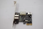 Ads Tech API-316 316-100 Rev. Pcb Circuit Board Module. Fixed Price $10.98.