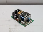 International Power Sources PU110-13A Supply Board 32A 100-240V 7.5A 15VDC. Fixed Price $33.99.