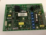 Reliance Regulator Board 0-57141 057141501420-71A Used. Fixed Price $599.99.