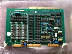 Thermco 117860-001 Gas Controller Board. Fixed Price $220.00.