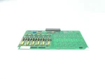 Epic 22858-3 Pcb Circuit Board. Fixed Price $41.00.