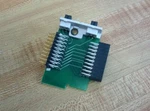 Part P03637 Circuit Board. Fixed Price $135.77.