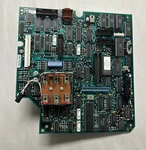 Leeds & NORTHRUP,063230,SPEEDOMAX Cpu Board Nos. Fixed Price $1200.00.