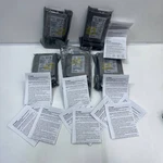 Lot Of Piece X New Seagate ST336753LC / 36-GB ULTRA320 15K , UK#307. Fixed Price $299.00.
