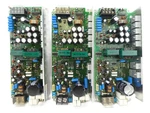 Daifuku 2536P1A Open Frame Power Supply Pcb Reseller Lot Of Working Surplus. Fixed Price $758.24.