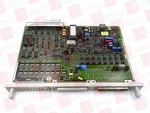Siemens 6ES5244-3AB31 / 6ES52443AB31 (new In Box). Fixed Price $16878.49.
