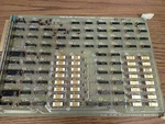 Okuma Osp File Board E4809-032-219 PC-1613-G. Fixed Price $175.00.