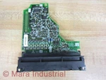 Mitsubishi BKO-CA1115 Circuit Board BC186A 237G52A. Fixed Price $286.77.