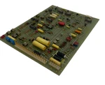 Used General Electric 44A398795-G01 PWMC3E Control Board 44B399210-001. Fixed Price $200.00.