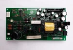 Allen-bradley 135230 Circuit Board. Fixed Price $286.00.