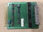 Cincinnati Electrosystems 817227 / 817244 Interface Card Circuit Board #019E16Y2. Fixed Price $145.00.