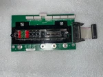 640-4107G Apcc Input Back Plane Thors Hammer Board Rev 08 Symmetra Ups. Fixed Price $149.00.