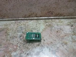 Yaskawa Circuit Board JANCD-FC008 DF9301513-A0 Warranty. Fixed Price $99.99.