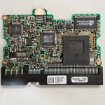 Ibm Deskstar DTLA-307075 3.5" 76.8GB ATA/100 Hdd Pcb Board 11K2618 01 07N3095. Fixed Price $64.40.