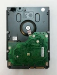 Seagate ST31000340NS Board ONLY:100466824 P/N:9CA158-038 F/W:NA01 Site:kratsg. Fixed Price $29.95.