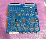 Yamaha Smt Robotics Controller CB-113C Measure IF3C Board (oem) *new*. Fixed Price $2995.99.