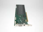 Avid Digidesign 941008574-00 915008574-00 Hd Core Card. Fixed Price $72.00.