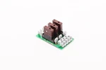 A20B-0007-0370/01A Fanuc Refurbished 24 Months Warranty. Fixed Price $222.13.