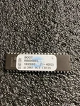 Igt RB000003 Boot Chip For "r" 044 Boards- Oem Original. Fixed Price $28.54.