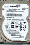 Seagate ST250LT003 F/w: 0001HPM1 P/n: 9YG14C-020 Wu 250GB. Fixed Price $59.00.