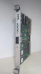 Perfect Condition Sbs Technologies 85853637-001 Rev. Vme To Pcibus Adapter. Fixed Price $375.00.