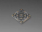 Adafruit Ano Rotary Navigation Encoder Breakout Pcb, 5221. Fixed Price $11.15.