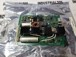 Honeywell 30731808-001 Regulator Card New. Fixed Price $299.99.