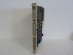 Siemens Simatic 6ES5244-3AB31 Used Temperature Control Module 6ES52443AB31. Fixed Price $1100.00.
