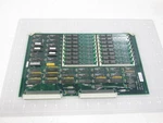 Mce Adac Labs 2143-2005 2143-5005 Image Memory Board T66800. Fixed Price $999.00.