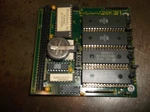 Winsystems 400-0171-000 Pcm-ssd Rev Circuit Board (318-2). Fixed Price $400.00.